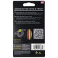 Nite Ize GearTie Reusable Rubber Twist Tie (3-inch) 4 Pack - Multi-Color Other Sporting Goods Nite Ize    - Simple Cell Bulk Wholesale Pricing - USA Seller