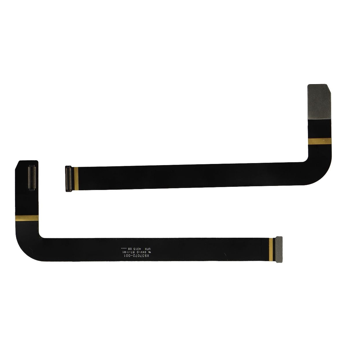 Repair Part - LCD Ribbon Cable for Microsoft Surface Pro 4 Tablet & eBook Reader Parts Unbranded    - Simple Cell Bulk Wholesale Pricing - USA Seller