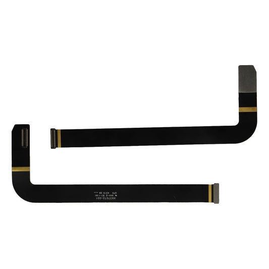 Repair Part - LCD Ribbon Cable for Microsoft Surface Pro 4 Tablet & eBook Reader Parts Unbranded    - Simple Cell Bulk Wholesale Pricing - USA Seller