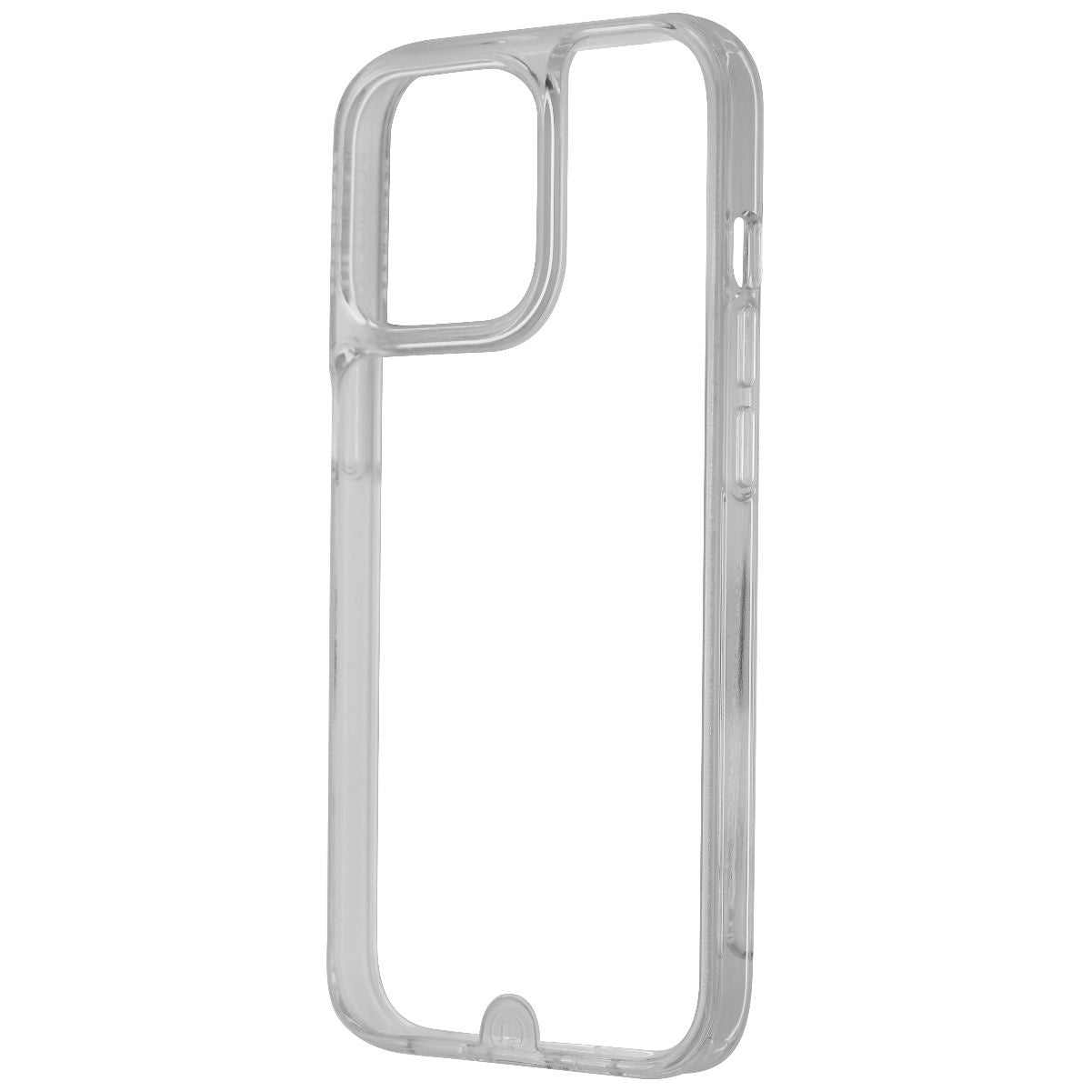 Fortress iPhone 13 Pro Case Compatible with Swipe Inserts Infinite Glass Clear Cell Phone - Cases, Covers & Skins Fortress    - Simple Cell Bulk Wholesale Pricing - USA Seller