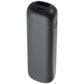 Mophie Power Boost mini 2,600mAh USB Portable Battery - Black Cell Phone - Chargers & Cradles Mophie    - Simple Cell Bulk Wholesale Pricing - USA Seller