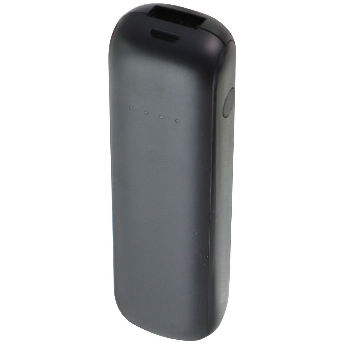 Mophie Power Boost mini 2,600mAh USB Portable Battery - Black Cell Phone - Chargers & Cradles Mophie    - Simple Cell Bulk Wholesale Pricing - USA Seller