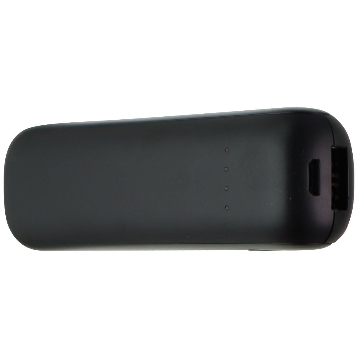 Mophie Power Boost mini 2,600mAh USB Portable Battery - Black Cell Phone - Chargers & Cradles Mophie    - Simple Cell Bulk Wholesale Pricing - USA Seller