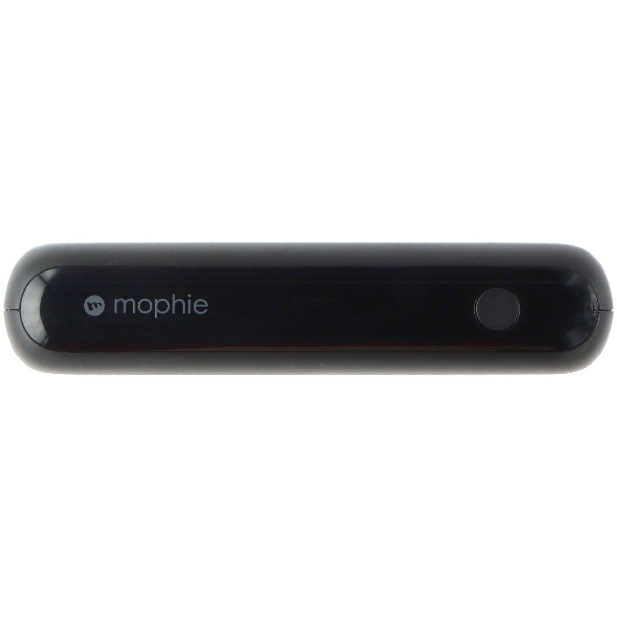 Mophie Power Boost mini 2,600mAh USB Portable Battery - Black Cell Phone - Chargers & Cradles Mophie    - Simple Cell Bulk Wholesale Pricing - USA Seller