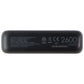 Mophie Power Boost mini 2,600mAh USB Portable Battery - Black Cell Phone - Chargers & Cradles Mophie    - Simple Cell Bulk Wholesale Pricing - USA Seller