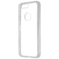 UBREAKIFIX Slim Hardshell Case for Google Pixel (1st Gen) Smartphones - Clear Cell Phone - Cases, Covers & Skins UBREAKIFIX    - Simple Cell Bulk Wholesale Pricing - USA Seller