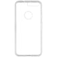 UBREAKIFIX Slim Hardshell Case for Google Pixel (1st Gen) Smartphones - Clear Cell Phone - Cases, Covers & Skins UBREAKIFIX    - Simple Cell Bulk Wholesale Pricing - USA Seller