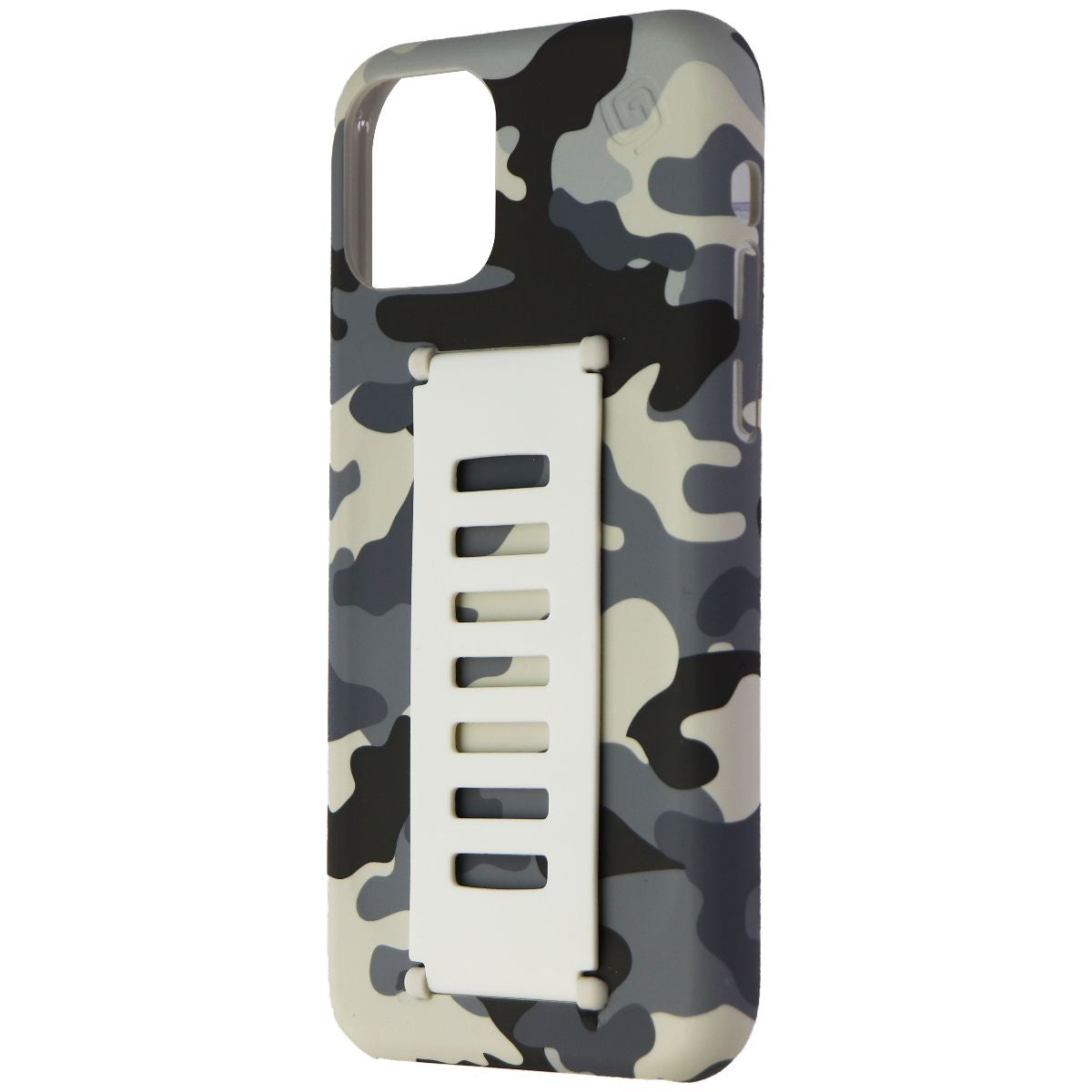 Grip2u Slim Series Case for Apple iPhone 11 Pro - Urban Camo Cell Phone - Cases, Covers & Skins Grip2u    - Simple Cell Bulk Wholesale Pricing - USA Seller