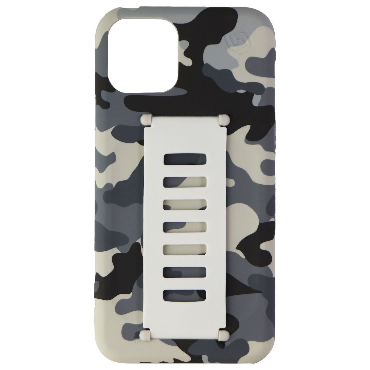 Grip2u Slim Series Case for Apple iPhone 11 Pro - Urban Camo Cell Phone - Cases, Covers & Skins Grip2u    - Simple Cell Bulk Wholesale Pricing - USA Seller