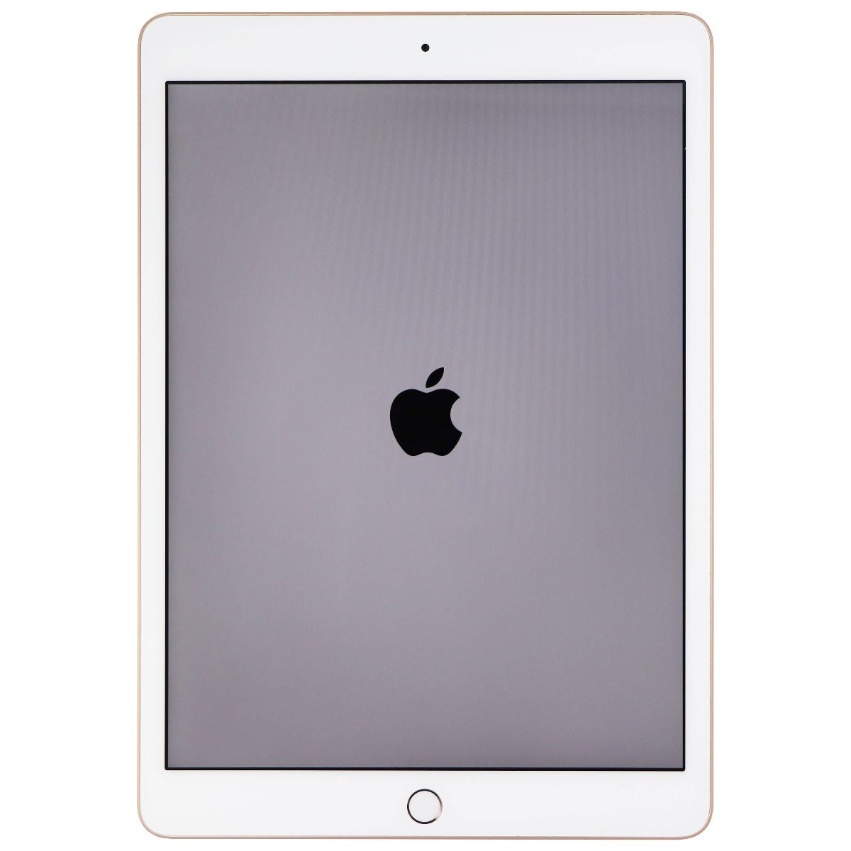 Apple iPad 10.2-inch (8th Gen) (A2270) Wi-Fi Only - 32GB/Gold - BAD TOUCH ID iPads, Tablets & eBook Readers Apple    - Simple Cell Bulk Wholesale Pricing - USA Seller