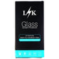 LK Glass Screen Protector + Camera Lens (2 Pack) for Google Pixel 6 - Clear Cell Phone - Screen Protectors LK    - Simple Cell Bulk Wholesale Pricing - USA Seller