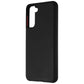 DO NOT USE - Please Check V83048 Family Cell Phone - Cases, Covers & Skins Nimbus9    - Simple Cell Bulk Wholesale Pricing - USA Seller