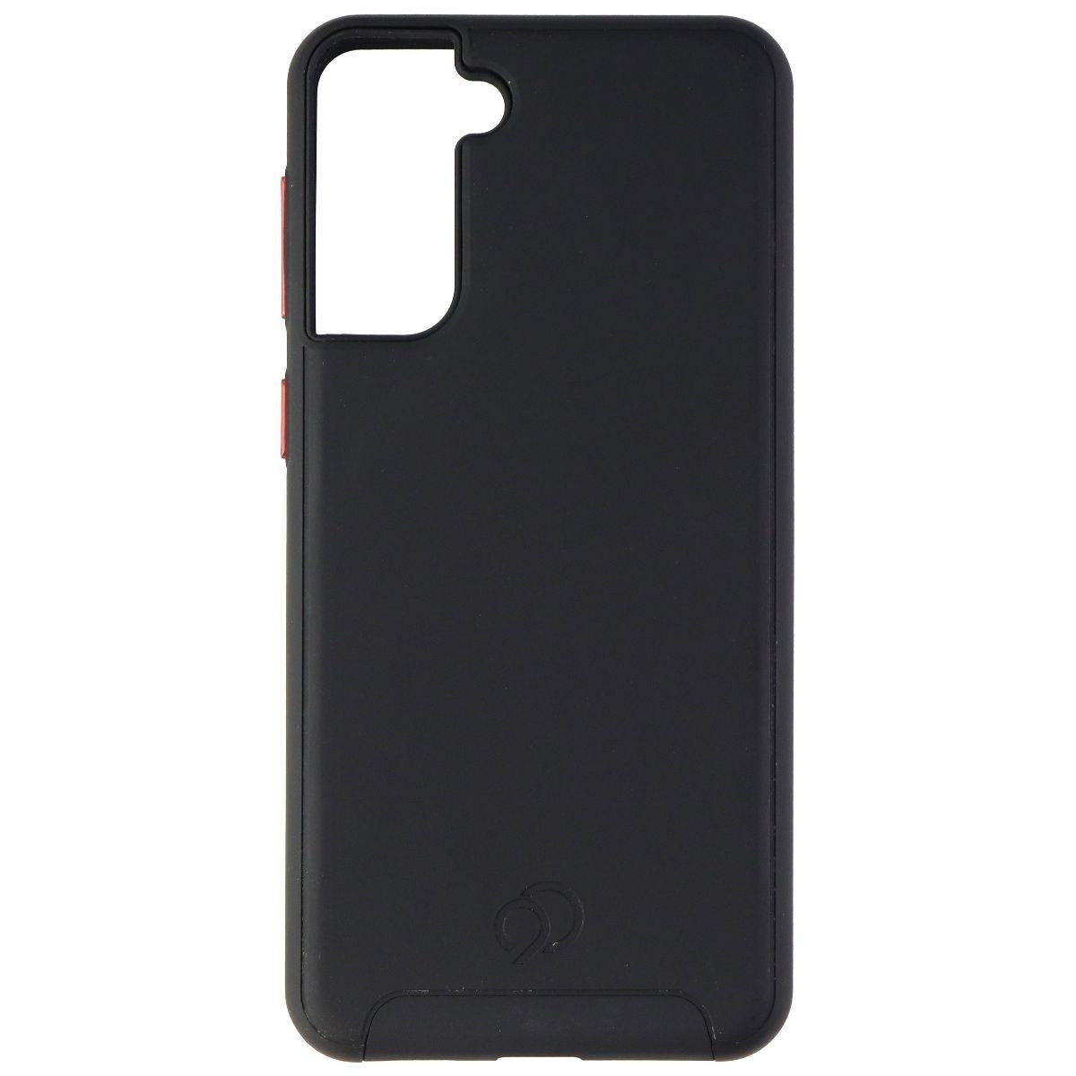 DO NOT USE - Please Check V83048 Family Cell Phone - Cases, Covers & Skins Nimbus9    - Simple Cell Bulk Wholesale Pricing - USA Seller