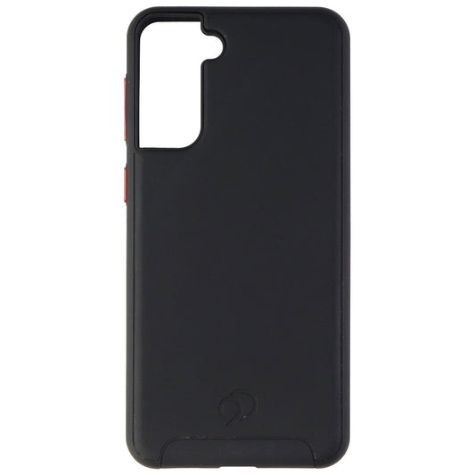 DO NOT USE - Please Check V83048 Family Cell Phone - Cases, Covers & Skins Nimbus9    - Simple Cell Bulk Wholesale Pricing - USA Seller