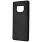 BodyGuardz Shock Series Case for Samsung Galaxy Note9 - Black Cell Phone - Cases, Covers & Skins BODYGUARDZ    - Simple Cell Bulk Wholesale Pricing - USA Seller