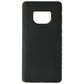 BodyGuardz Shock Series Case for Samsung Galaxy Note9 - Black Cell Phone - Cases, Covers & Skins BODYGUARDZ    - Simple Cell Bulk Wholesale Pricing - USA Seller