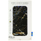 iDeal of Sweden Series Case for Apple iPhone Xs Max - Port Laurent Marble Cell Phone - Cases, Covers & Skins iDeal of Sweden    - Simple Cell Bulk Wholesale Pricing - USA Seller