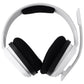 ASTRO Gaming A10 Wired Gaming Headset for Xbox One/PS5/PS4/PC/Mac - White/Blue Portable Audio - Headphones ASTRO Gaming    - Simple Cell Bulk Wholesale Pricing - USA Seller