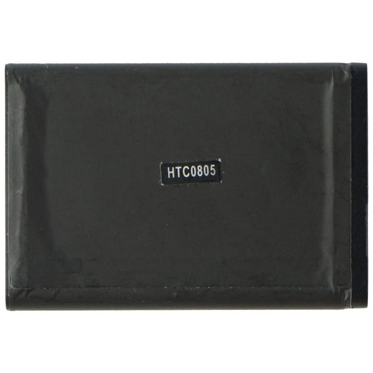 X2POWER Lithium-Ion Battery (CEL10762C) (3.4V/920mAh/3.4Wh) Computer Parts - Power Supplies X2Power    - Simple Cell Bulk Wholesale Pricing - USA Seller