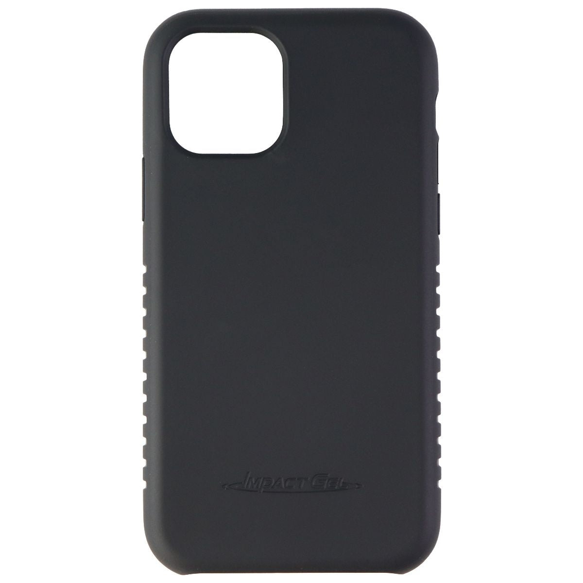 Impact Gel Challenger Series Case for Apple iPhone 11 Pro - Black Cell Phone - Cases, Covers & Skins Impact Gel    - Simple Cell Bulk Wholesale Pricing - USA Seller