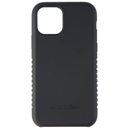 Impact Gel Challenger Series Case for Apple iPhone 11 Pro - Black Cell Phone - Cases, Covers & Skins Impact Gel    - Simple Cell Bulk Wholesale Pricing - USA Seller