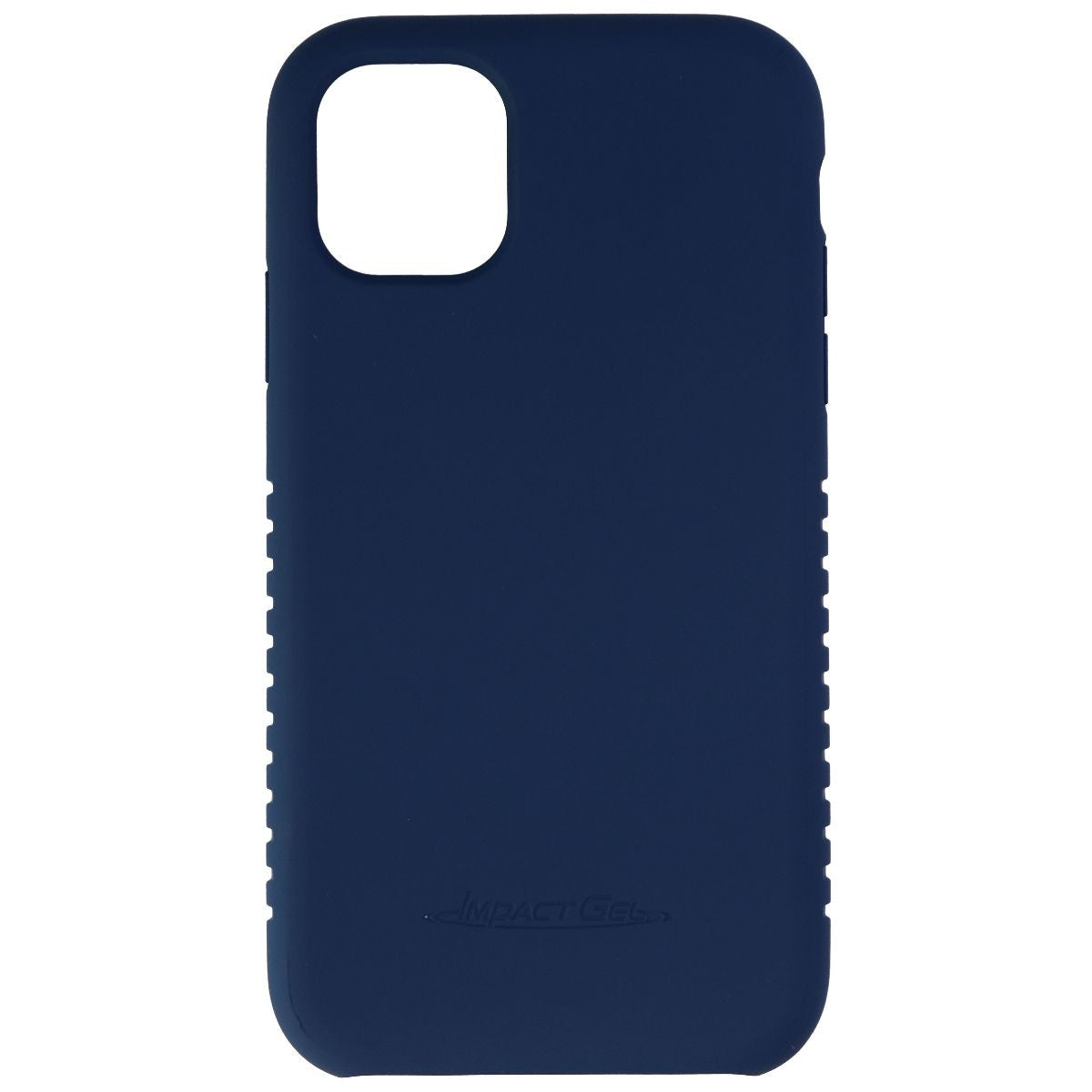 Impact Gel Challenger Series Case for Apple iPhone 11 - Ocean Blue Cell Phone - Cases, Covers & Skins Impact Gel    - Simple Cell Bulk Wholesale Pricing - USA Seller