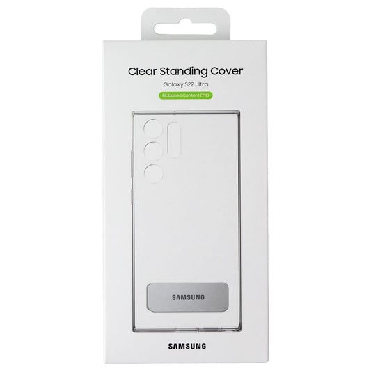 DO NOT USE, USE SC-N63940 FAMILY Cell Phone - Cases, Covers & Skins Samsung    - Simple Cell Bulk Wholesale Pricing - USA Seller