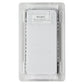 DO NOT USE - Please Check T61034 Family Cell Phone - Screen Protectors Zagg    - Simple Cell Bulk Wholesale Pricing - USA Seller