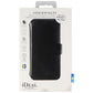 iDeal of Sweden STHLM Wallet Series Case for Apple iPhone 11 Pro Max - Black Cell Phone - Cases, Covers & Skins iDeal of Sweden    - Simple Cell Bulk Wholesale Pricing - USA Seller