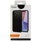 Spigen Thin Fit Series Hard Case for Apple iPhone 12 Pro Max - Black Cell Phone - Cases, Covers & Skins Spigen    - Simple Cell Bulk Wholesale Pricing - USA Seller