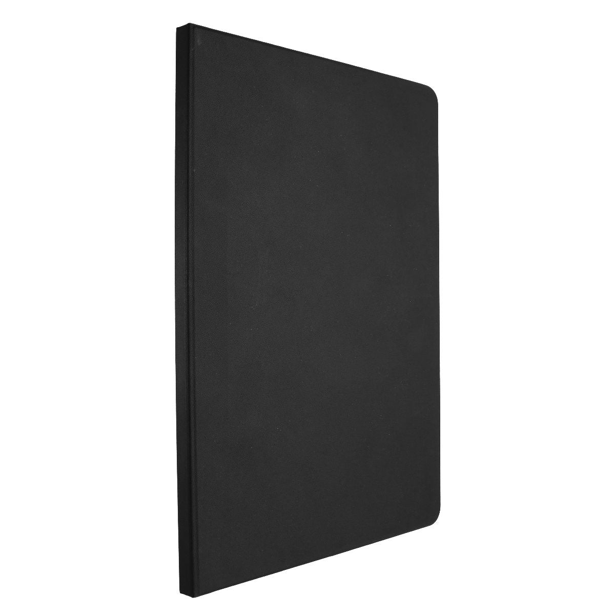 Samsung Official Book Cover for Galaxy Tab S7 and Tab S7 5G - Black EF-BT870PBE iPad/Tablet Accessories - Cases, Covers, Keyboard Folios Samsung    - Simple Cell Bulk Wholesale Pricing - USA Seller