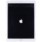 Apple iPad Pro (12.9-inch) 2nd Gen Tablet (A1670) Wi-Fi Only - 64GB / Silver iPads, Tablets & eBook Readers Apple    - Simple Cell Bulk Wholesale Pricing - USA Seller