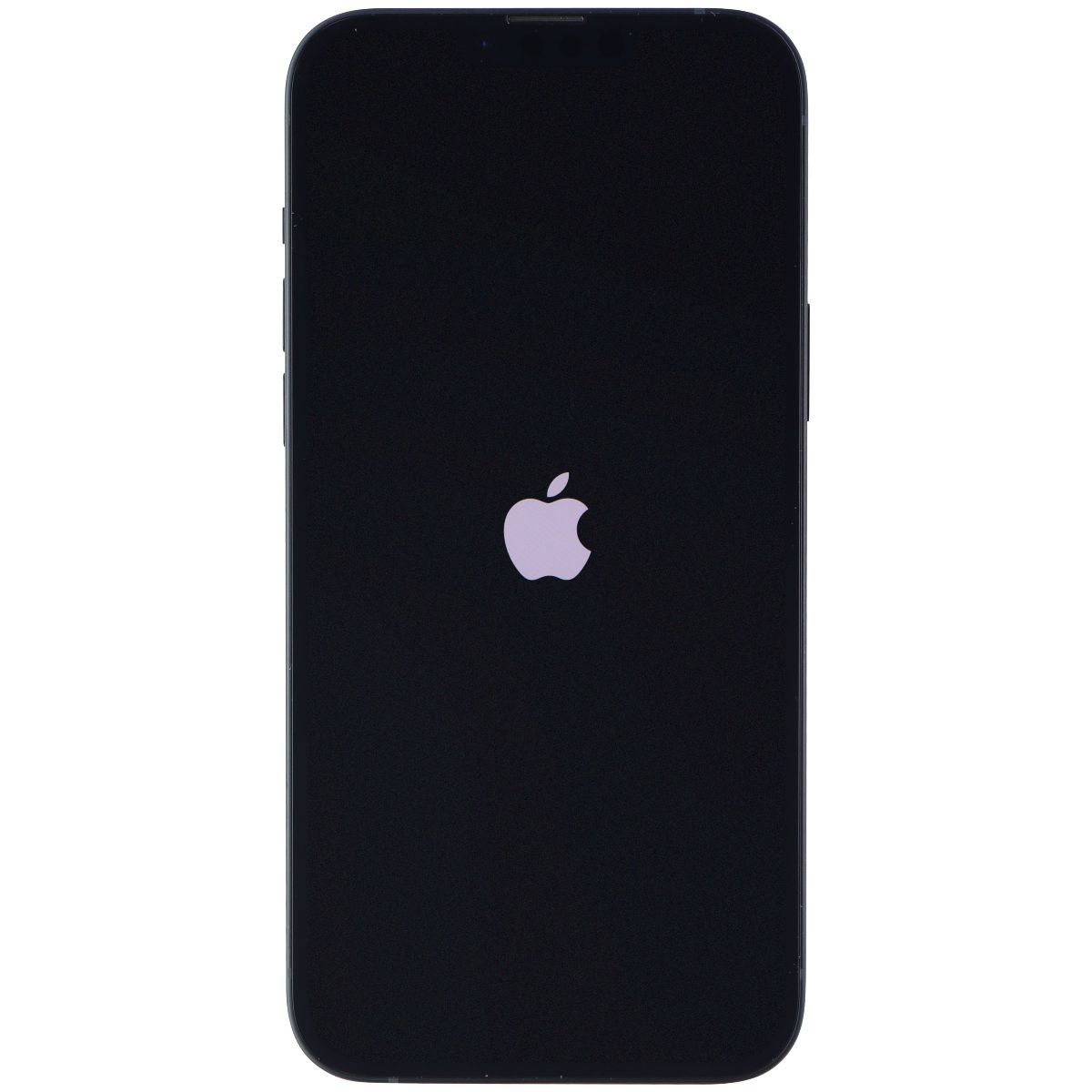 Buy iPhone 14 256GB Midnight AT&T - Apple