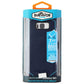 Griffin Survivor Strong Series Case for Samsung Galaxy S8+ - Navy/Coral Blue Cell Phone - Cases, Covers & Skins Griffin    - Simple Cell Bulk Wholesale Pricing - USA Seller