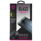 iShieldz Asahi Tempered Glass Screen Protector for LG G6 Smartphone - Clear Cell Phone - Screen Protectors iShieldz    - Simple Cell Bulk Wholesale Pricing - USA Seller