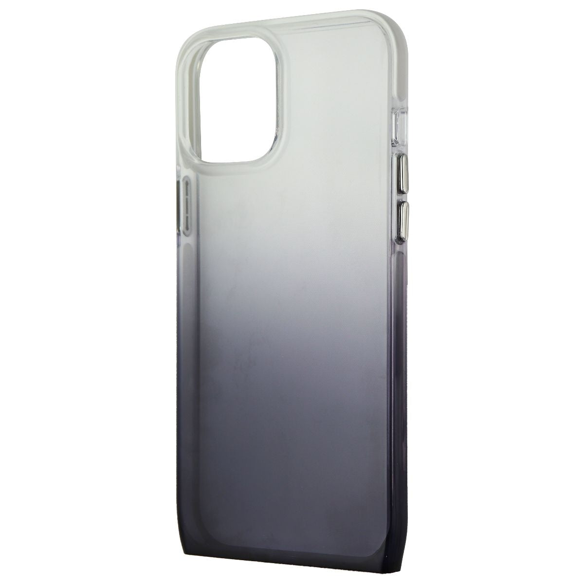 Bodyguardz Harmony Series Case for iPhone 12 Pro Max - Shade Cell Phone - Cases, Covers & Skins BODYGUARDZ    - Simple Cell Bulk Wholesale Pricing - USA Seller