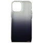 Bodyguardz Harmony Series Case for iPhone 12 Pro Max - Shade Cell Phone - Cases, Covers & Skins BODYGUARDZ    - Simple Cell Bulk Wholesale Pricing - USA Seller