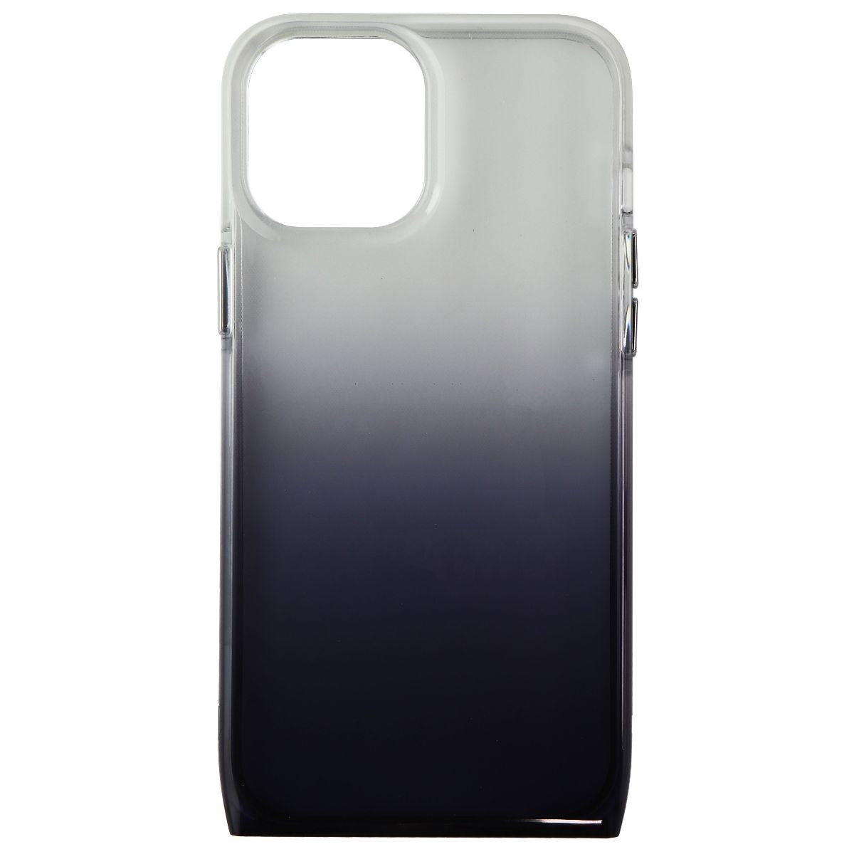 Bodyguardz Harmony Series Case for iPhone 12 Pro Max - Shade Cell Phone - Cases, Covers & Skins BODYGUARDZ    - Simple Cell Bulk Wholesale Pricing - USA Seller