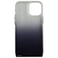 Bodyguardz Harmony Series Case for iPhone 12 Pro Max - Shade Cell Phone - Cases, Covers & Skins BODYGUARDZ    - Simple Cell Bulk Wholesale Pricing - USA Seller