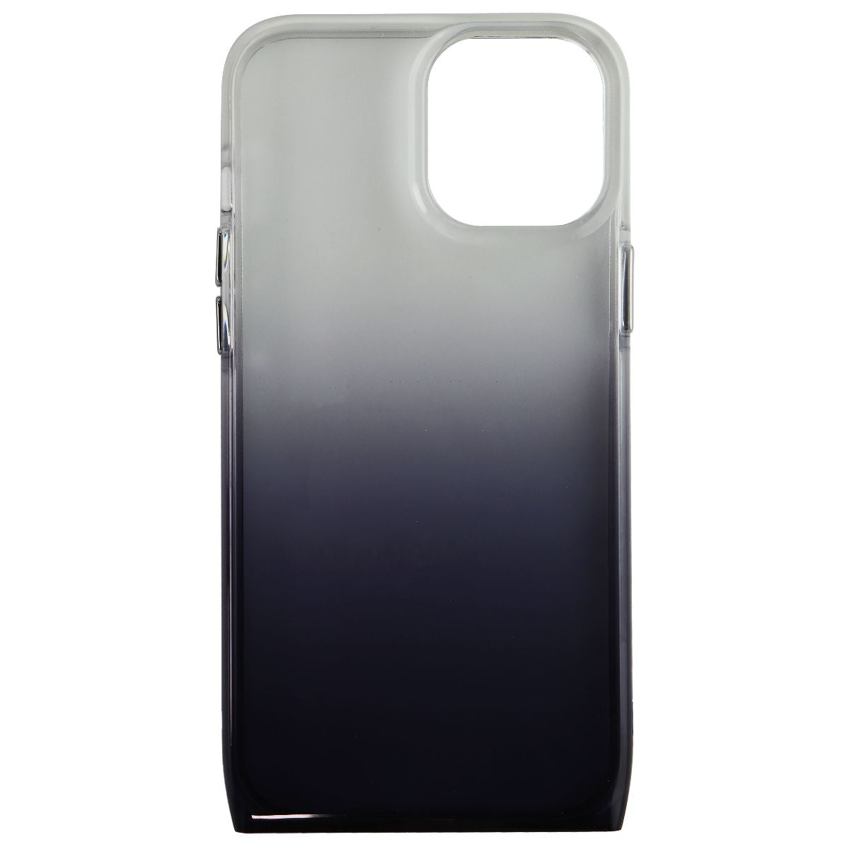 Bodyguardz Harmony Series Case for iPhone 12 Pro Max - Shade Cell Phone - Cases, Covers & Skins BODYGUARDZ    - Simple Cell Bulk Wholesale Pricing - USA Seller