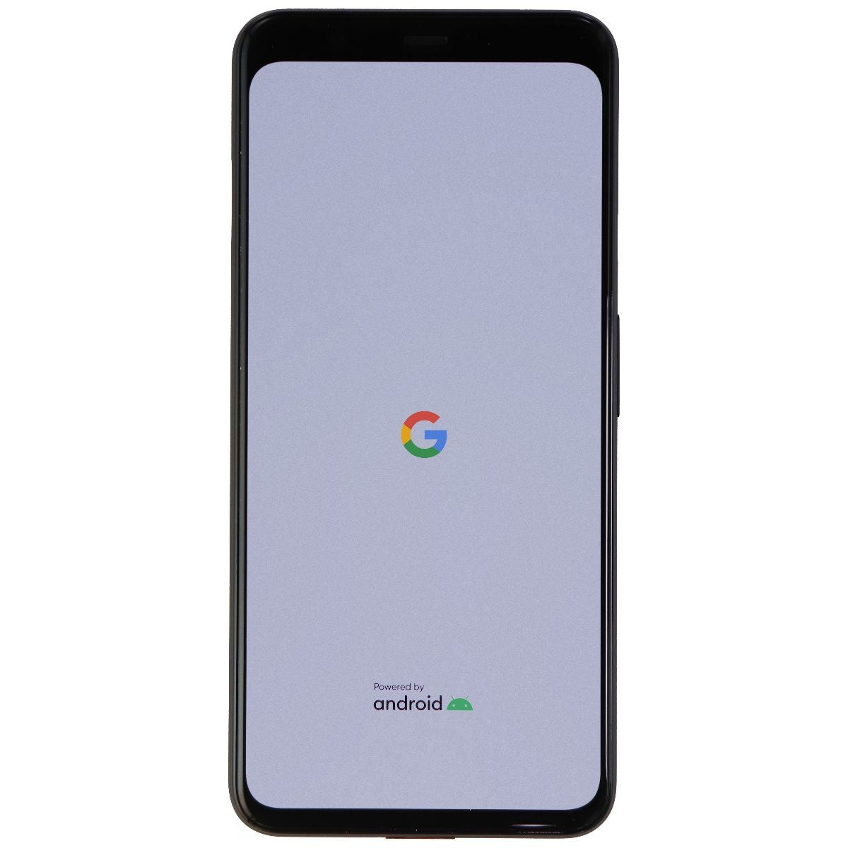 Google Pixel 4 XL (6.3-in) (G020J) T-Mobile - 64GB / Just Black - BAD FACE ID Cell Phones & Smartphones Google    - Simple Cell Bulk Wholesale Pricing - USA Seller
