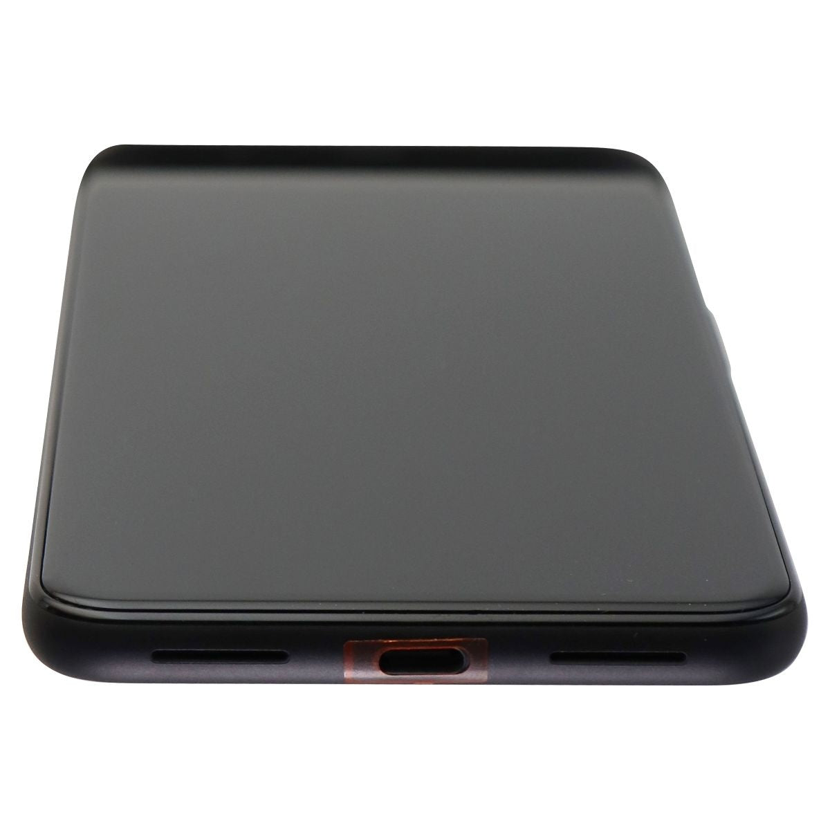 Google Pixel 4 XL (6.3-in) (G020J) T-Mobile - 64GB / Just Black - BAD FACE ID Cell Phones & Smartphones Google    - Simple Cell Bulk Wholesale Pricing - USA Seller