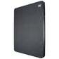 Speck Presidio PRO Folio Case for Apple iPad Pro (12.9-in) 3/4/5th Gen - Black iPad/Tablet Accessories - Cases, Covers, Keyboard Folios Speck    - Simple Cell Bulk Wholesale Pricing - USA Seller