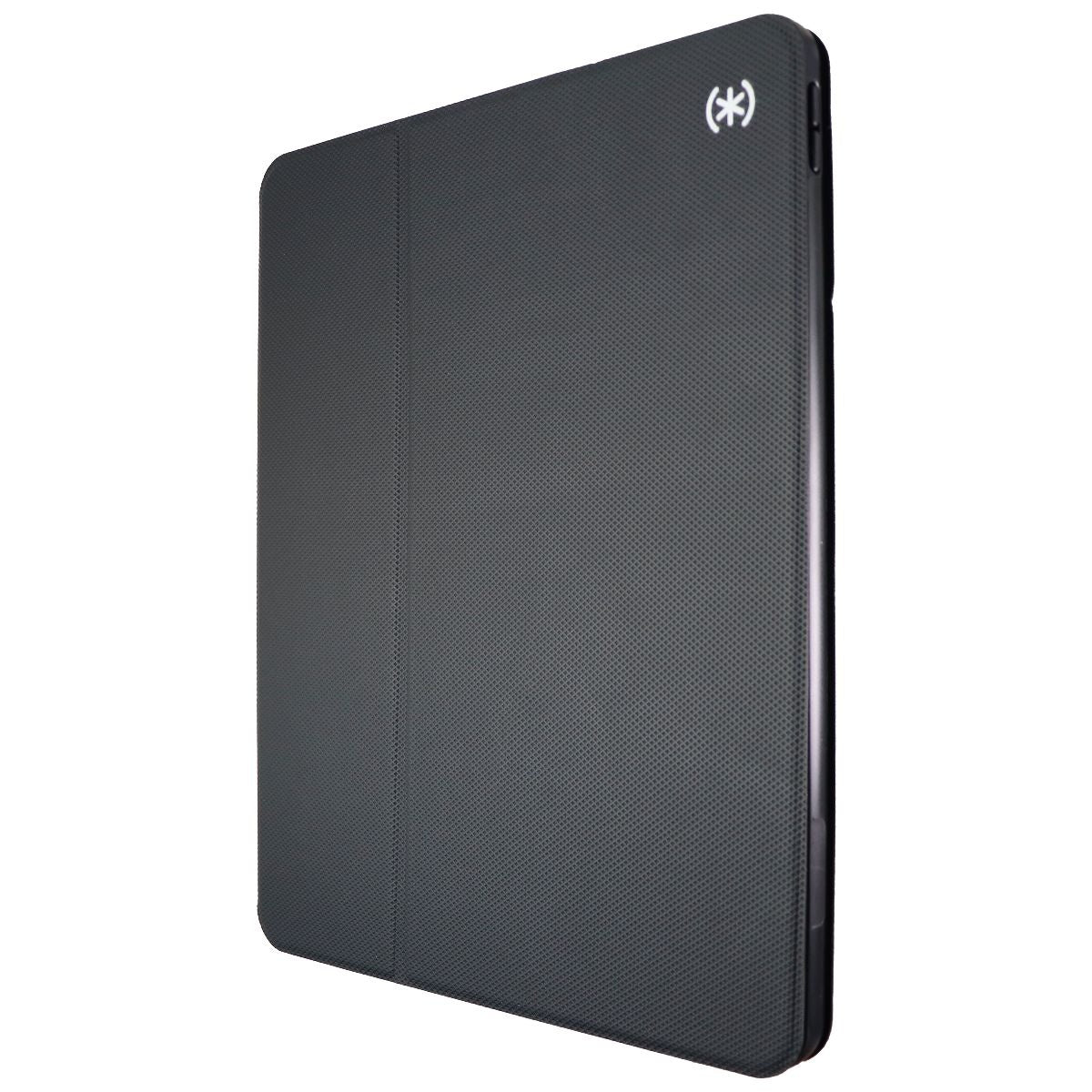 Speck Presidio PRO Folio Case for Apple iPad Pro (12.9-in) 3/4/5th Gen - Black iPad/Tablet Accessories - Cases, Covers, Keyboard Folios Speck    - Simple Cell Bulk Wholesale Pricing - USA Seller