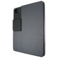 Speck Presidio PRO Folio Case for Apple iPad Pro (12.9-in) 3/4/5th Gen - Black iPad/Tablet Accessories - Cases, Covers, Keyboard Folios Speck    - Simple Cell Bulk Wholesale Pricing - USA Seller