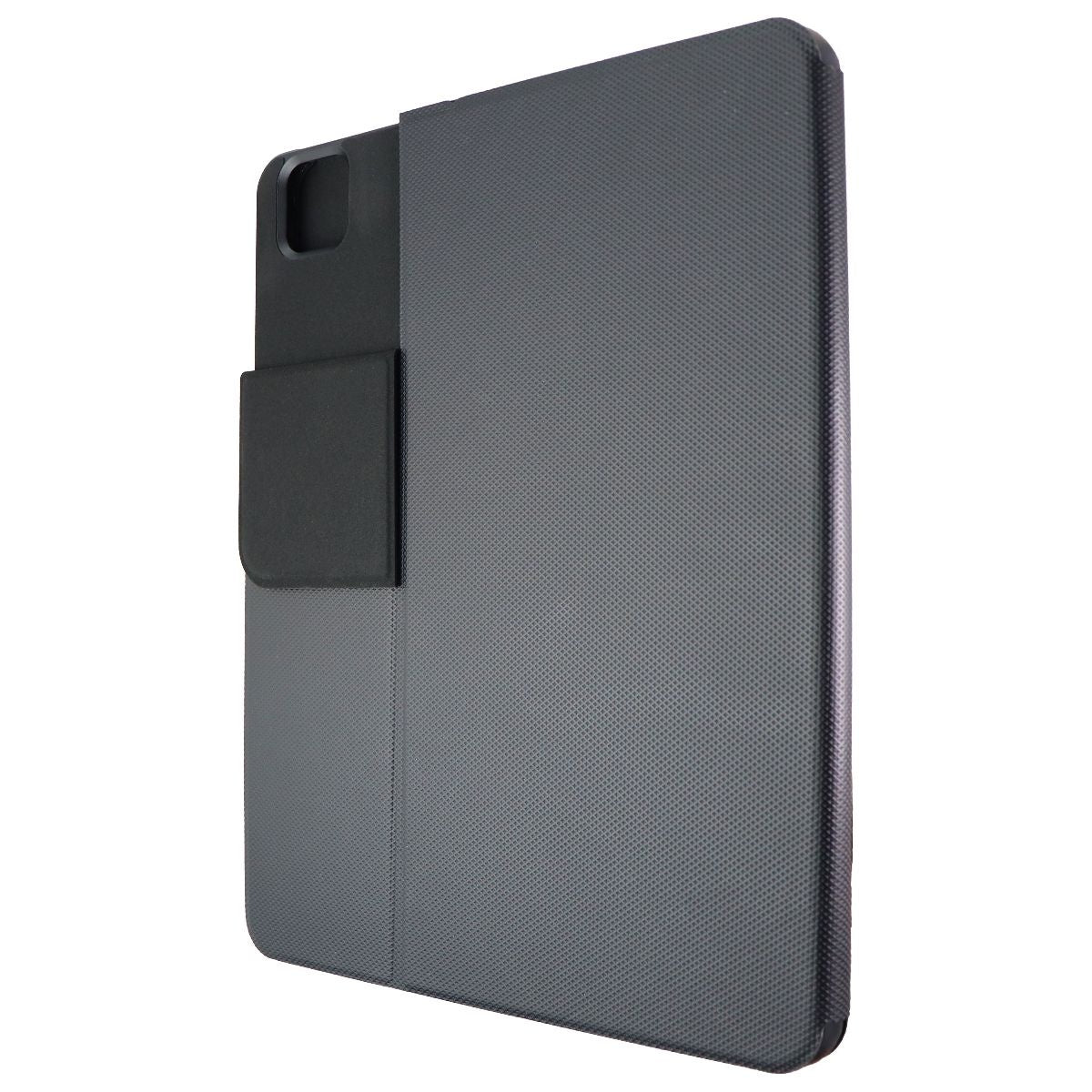 Speck Presidio PRO Folio Case for Apple iPad Pro (12.9-in) 3/4/5th Gen - Black iPad/Tablet Accessories - Cases, Covers, Keyboard Folios Speck    - Simple Cell Bulk Wholesale Pricing - USA Seller