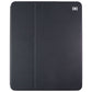 Speck Presidio PRO Folio Case for Apple iPad Pro (12.9-in) 3/4/5th Gen - Black iPad/Tablet Accessories - Cases, Covers, Keyboard Folios Speck    - Simple Cell Bulk Wholesale Pricing - USA Seller