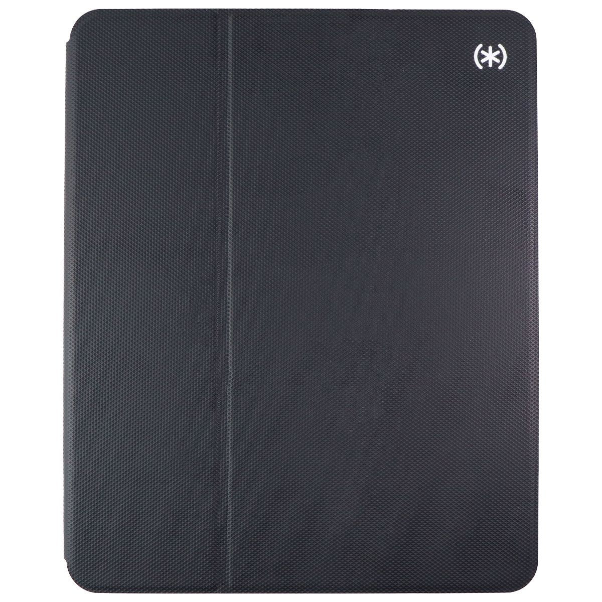 Speck Presidio PRO Folio Case for Apple iPad Pro (12.9-in) 3/4/5th Gen - Black iPad/Tablet Accessories - Cases, Covers, Keyboard Folios Speck    - Simple Cell Bulk Wholesale Pricing - USA Seller