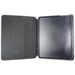 Speck Presidio PRO Folio Case for Apple iPad Pro (12.9-in) 3/4/5th Gen - Black iPad/Tablet Accessories - Cases, Covers, Keyboard Folios Speck    - Simple Cell Bulk Wholesale Pricing - USA Seller