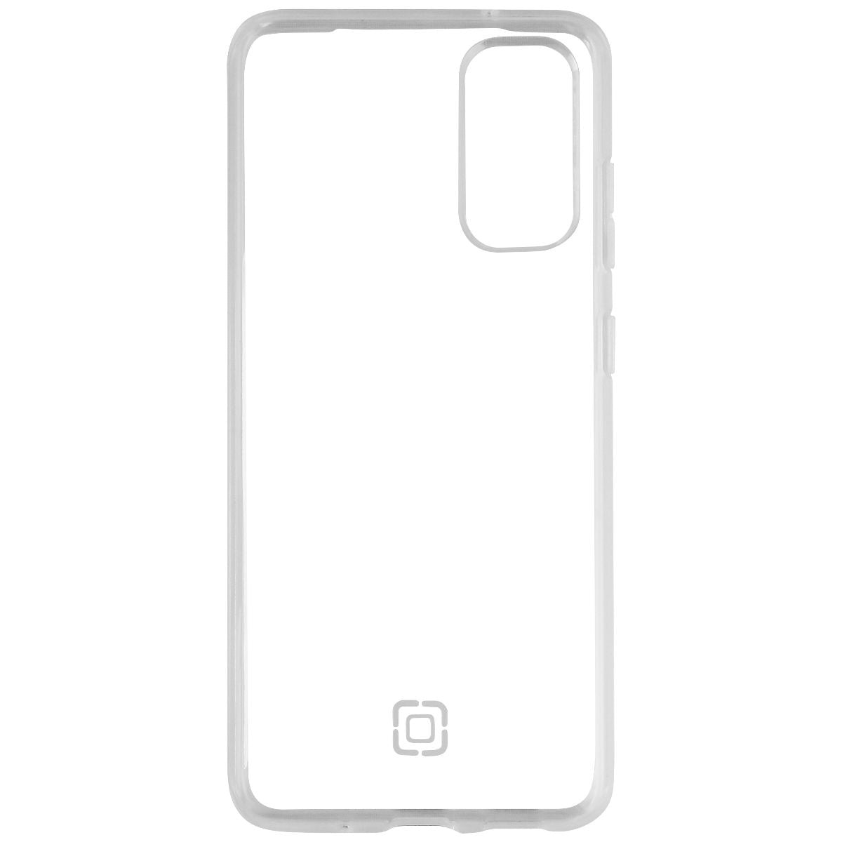 Incipio NGP Series Gel Case for Samsung Galaxy S20 Smartphone - Clear Cell Phone - Cases, Covers & Skins Incipio    - Simple Cell Bulk Wholesale Pricing - USA Seller